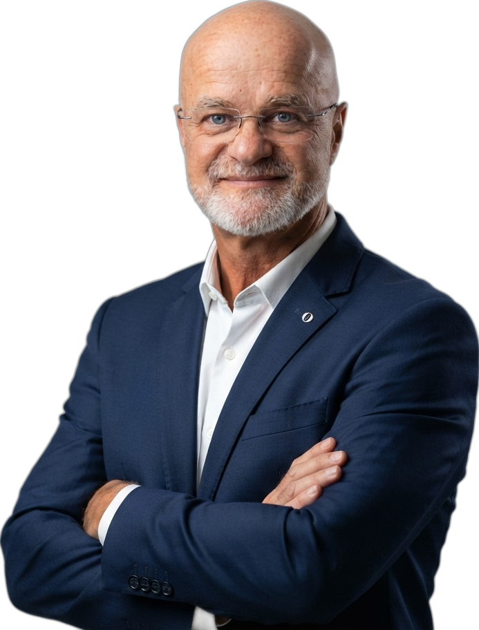 Flavio Schneider