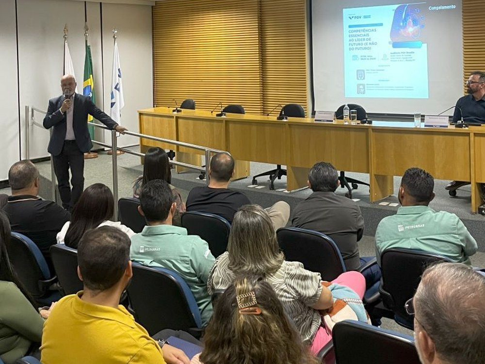 Brasília 2024
